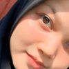 ikaaazl
