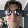 logan_king84
