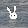 yamato1.04
