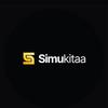 Simukitaa