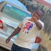 Adesanmi Adedotun