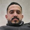 omaralawdat4