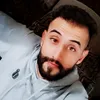 osamalaith95