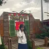 phuong_le.07