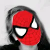 andreajoy07