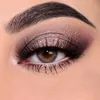 eye_makeuppp