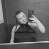 silje_h