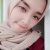 evanurandreansyah
