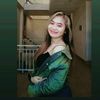 ayyasa_