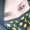 pinkrainbow74