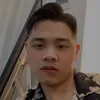meoomilk