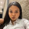 __sonia9
