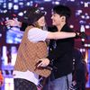 nunajungkook09