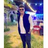 ibrahim_ayad11