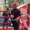 mariem.mahmoud5564