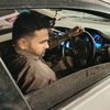 israrabbasi81