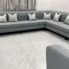 hanufgeddah