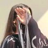 abeera_fatima678