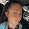 _kelliee.02_
