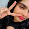 hithuwakara_doni__1