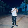 __shadyyyy1