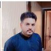waseem.gujjar434