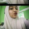 zahraaaulllllll_