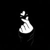musiclovers894