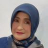 adepasambuna