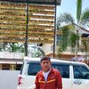 bhatta2036