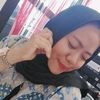 nuraenihamzah