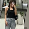 thyongz10_