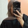 user4912723542769