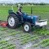 martijn.op.de.john.deere