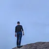 jordann599