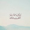ghf_888