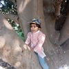 luxamanbhatta0