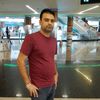 sharmasab22