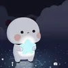 Nhè Nhé Nhe 🌗