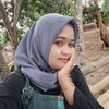 mamah.guntur12