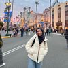 lily_sams