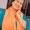 shantikhadkaraut22