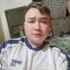 user18ut0oeqzh