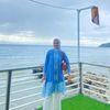 nismahaeruddin.03