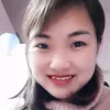 thanh.huyen28
