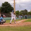kenchan.51