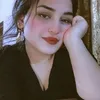 agha55agha