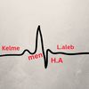 kelme_men_l.aleb