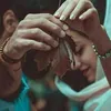 yousafzai5511