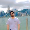 muhammadbilal3253